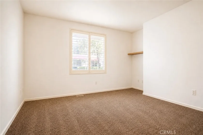 1801 E Katella Avenue #1076 photo 13