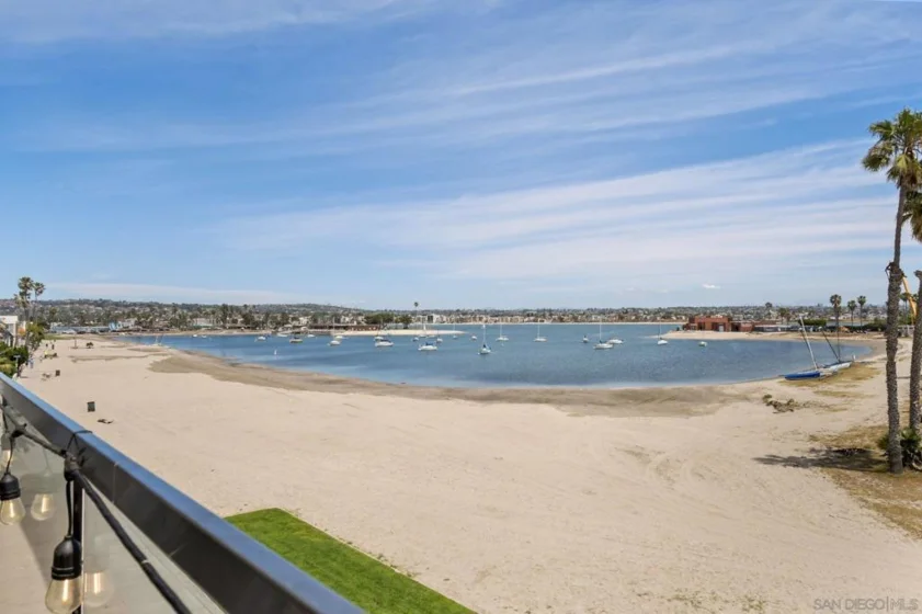 3500 Bayside #3C photo 27