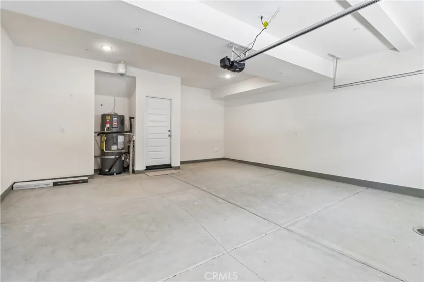 406 Lotus Drive photo 25