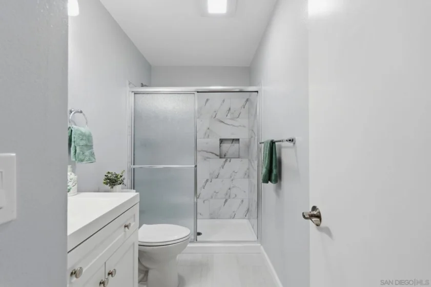 6795 Parkside photo 3