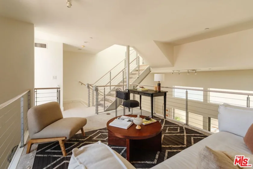 1254 24th Street #2 photo 14