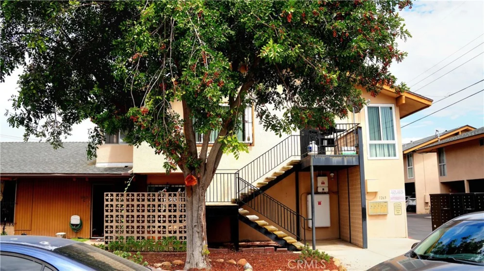 1263 Oakdale photo 14