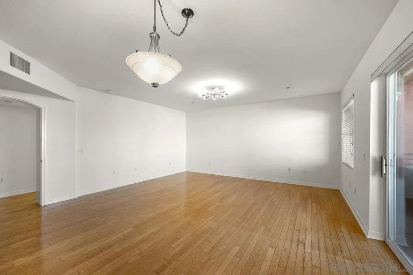 1501 India Street #508 photo 39