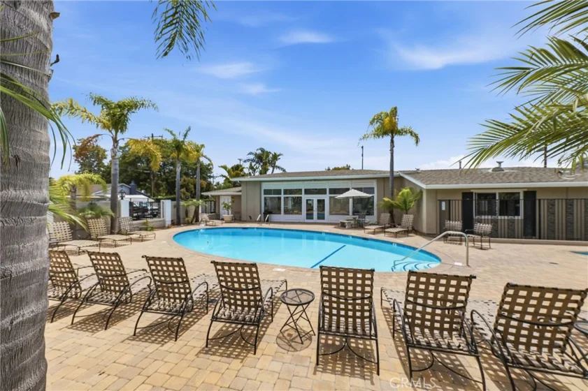 1741 Tustin Avenue #12C photo 22