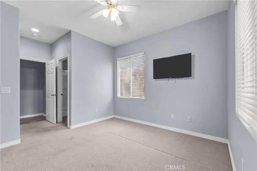 27126 Coral Bells Way photo 46
