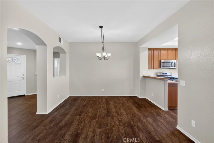 166 Via Contento photo 40