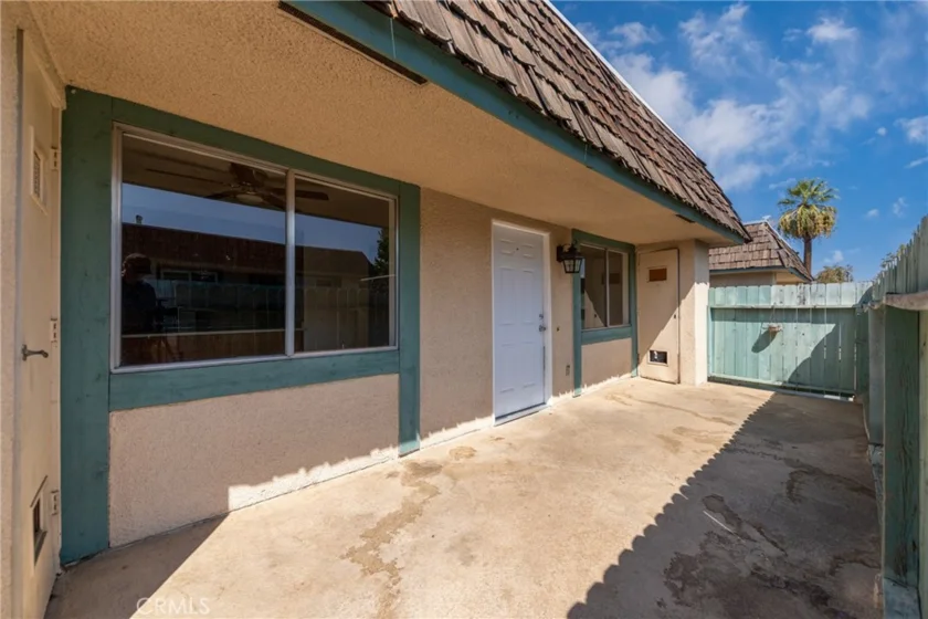1450 Clemson Way photo 1