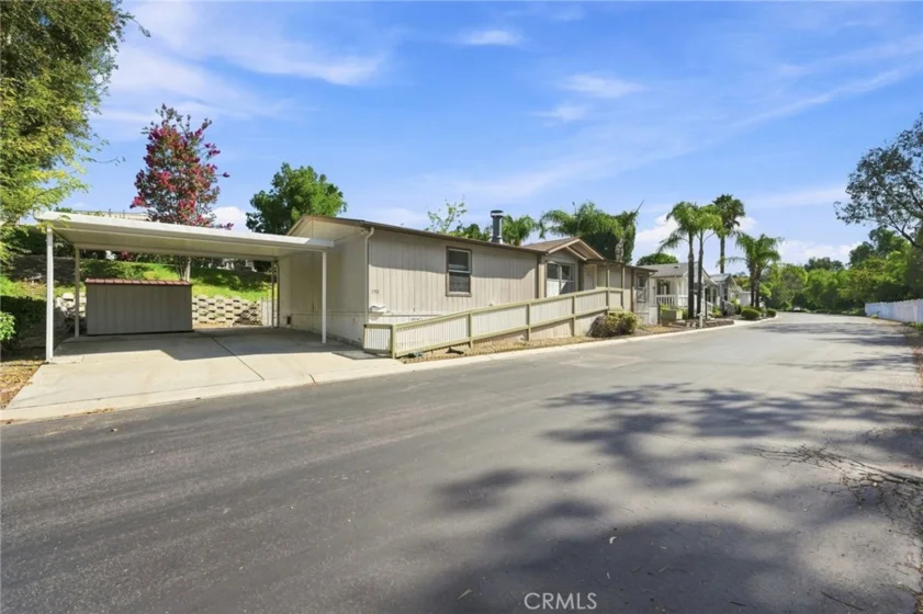 31130 S General Kearny #190 photo 11