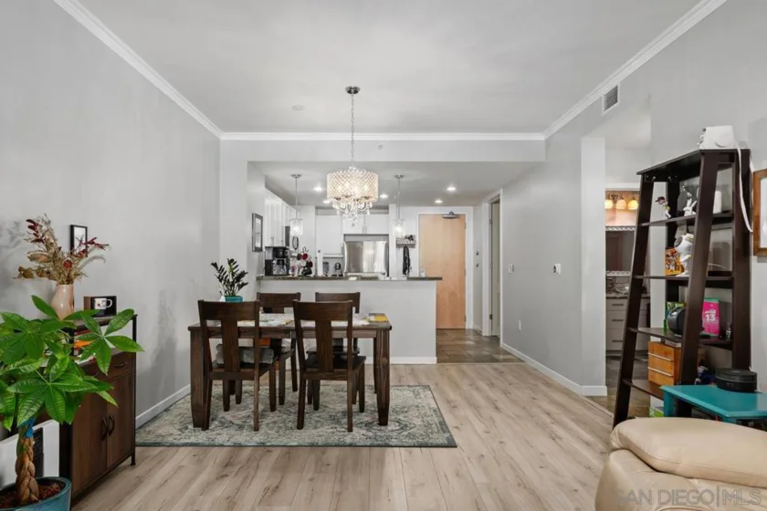 1150 J Street #218 photo 3