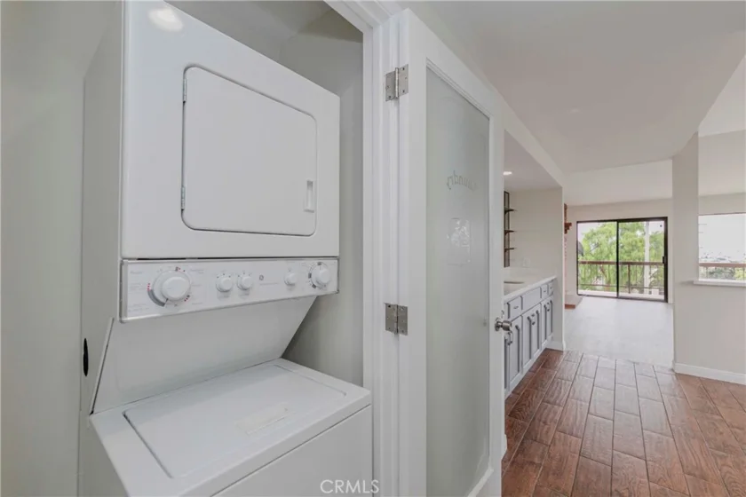 912 W 18th Street #2A photo 17