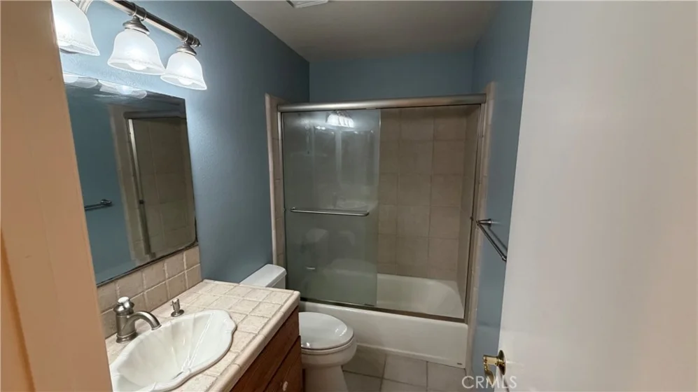 254 Monroe photo 21