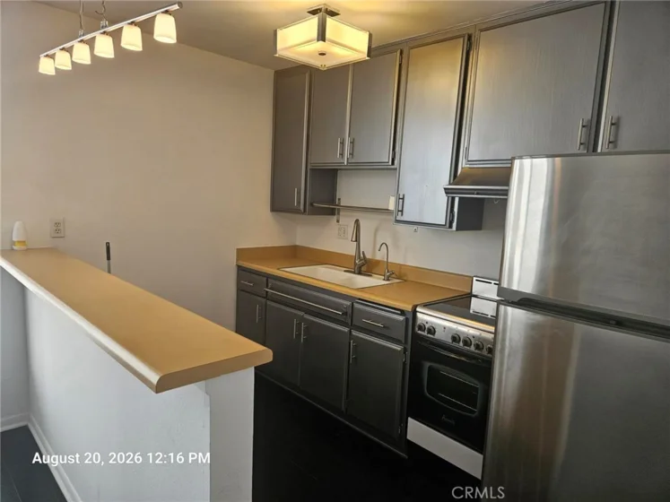 11645 Montana Avenue #110 photo 7