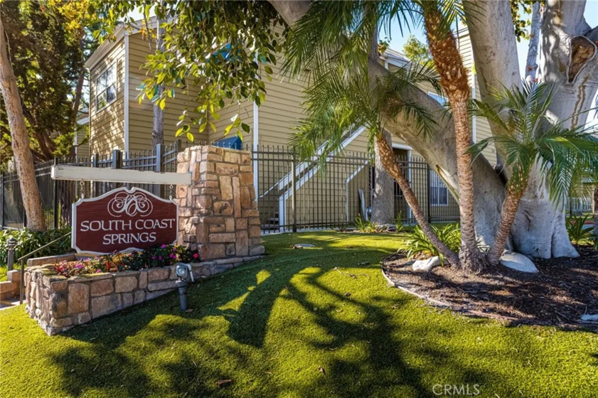 3750 S Bear Street #M photo 33