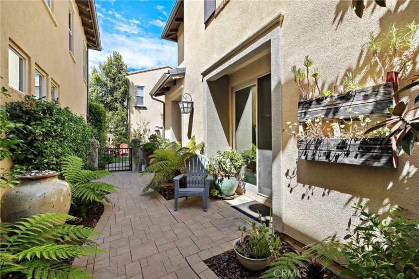 28265 Via Del Mar photo 5