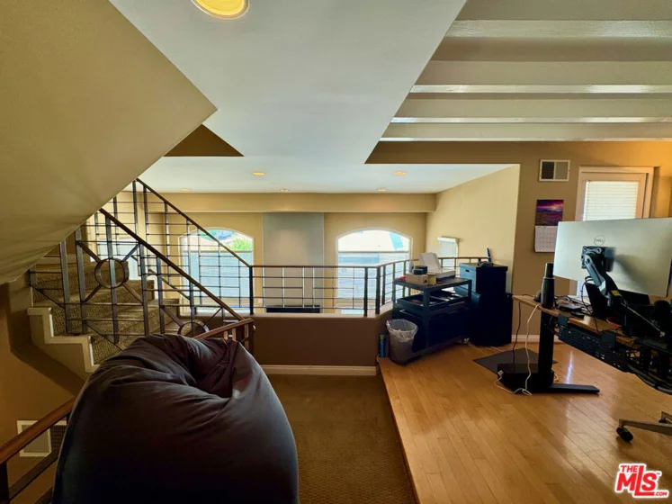 1247 23rd Street #D photo 19