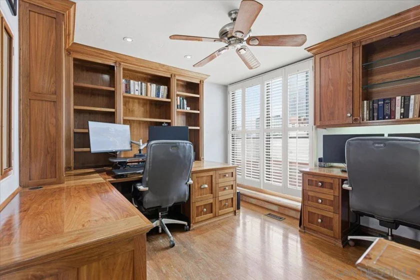 701 Kettner Boulevard #16 photo 34