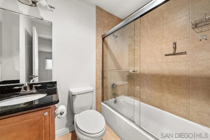 4223 Arizona Street #4 photo 14