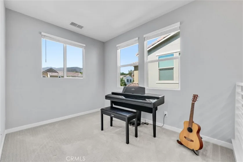 3948 Lavine Way #101 photo 22
