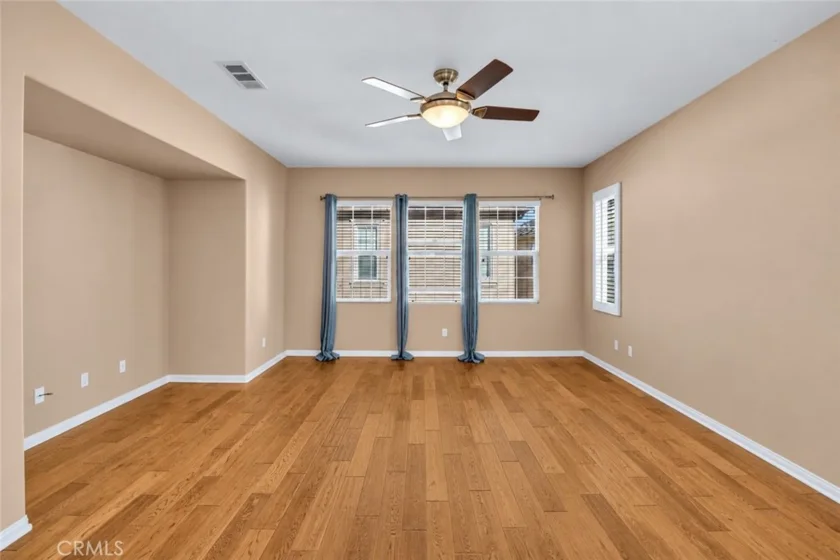 31836 Green Oak photo 14