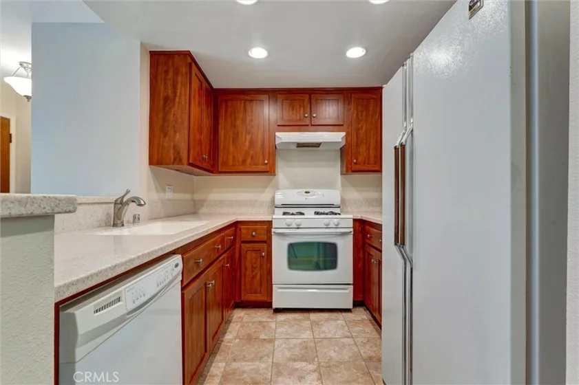 7135 Firmament Avenue #34 photo 7