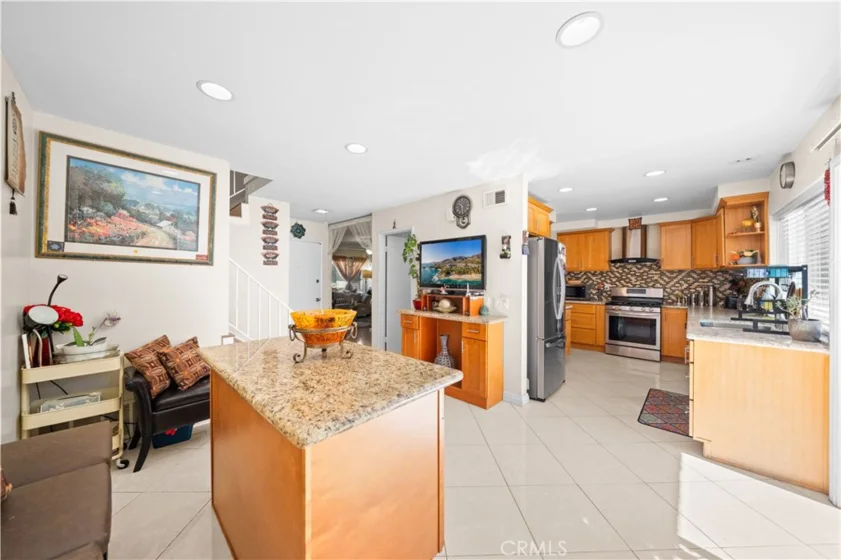 12839 Newhope Street photo 14