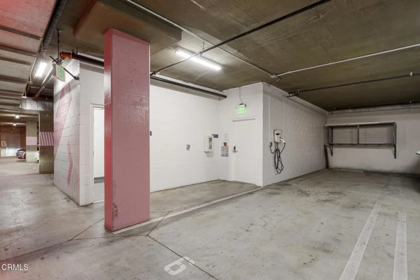 1234 Wilshire Boulevard #330 photo 26