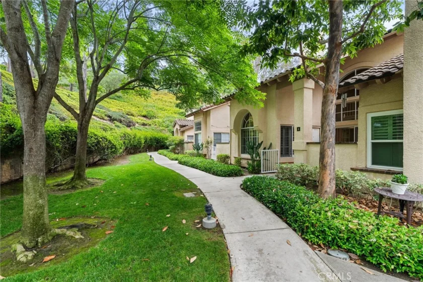 4 Nightingale Drive photo 31