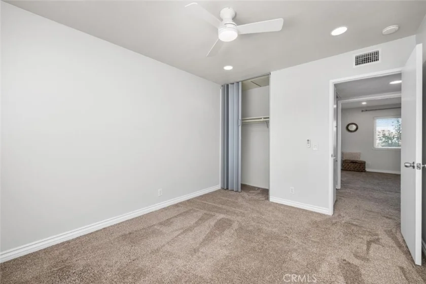 4368 Dina Court photo 36