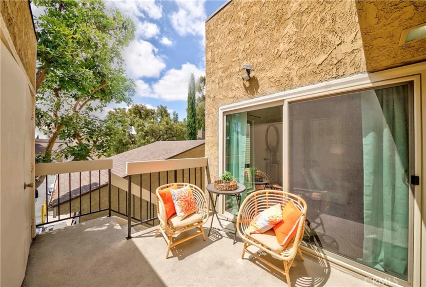 5401 Twin Lakes Drive photo 30
