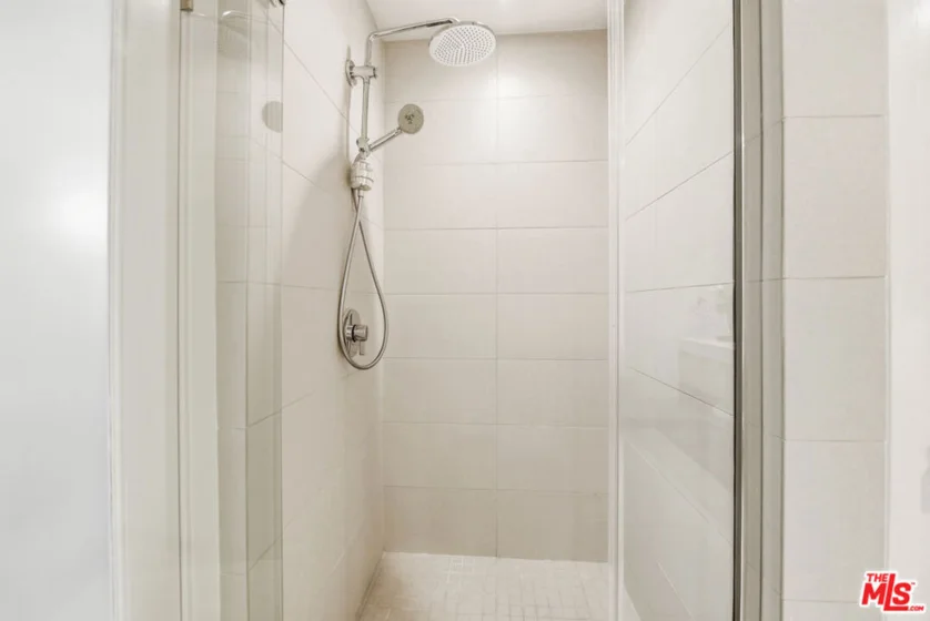 6489 Cavalleri Road #209 photo 9