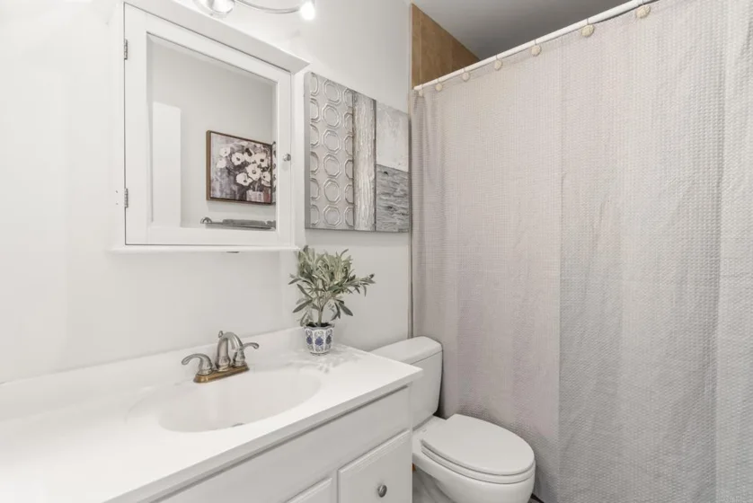 5700 Baltimore Drive #66 photo 23