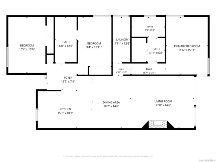 2928 Lawrence photo 60