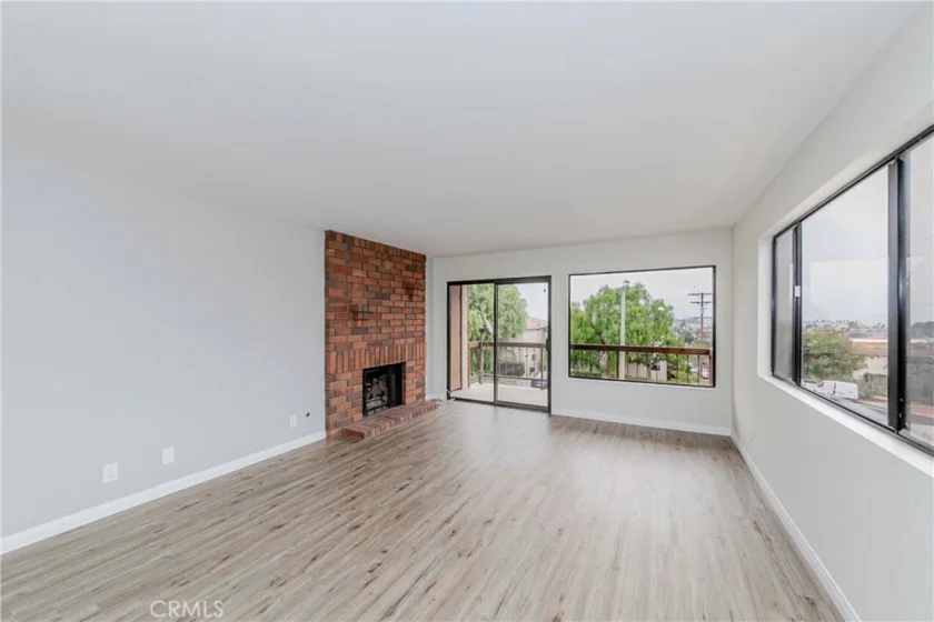 912 W 18th Street #2A photo 31