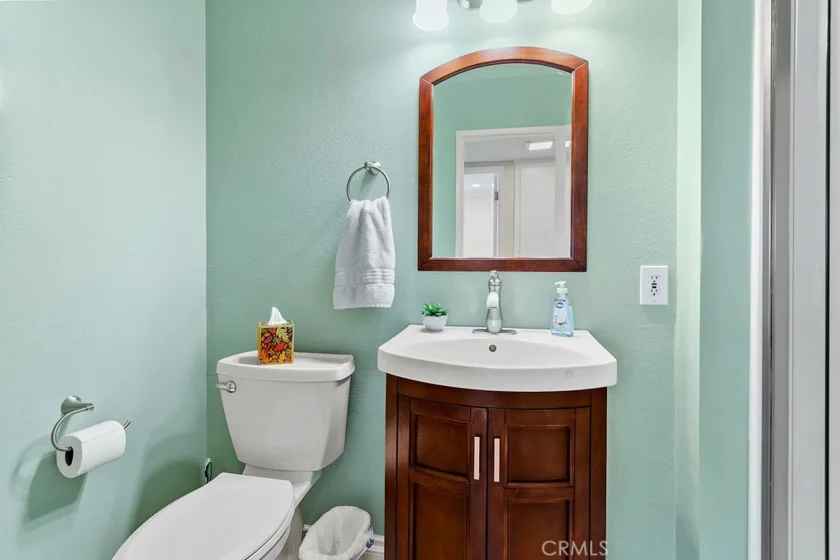8877 Lauderdale Court #212B photo 11