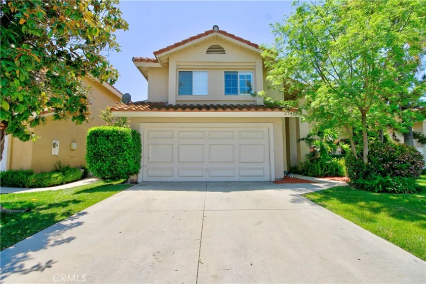 27479 Senna Court photo