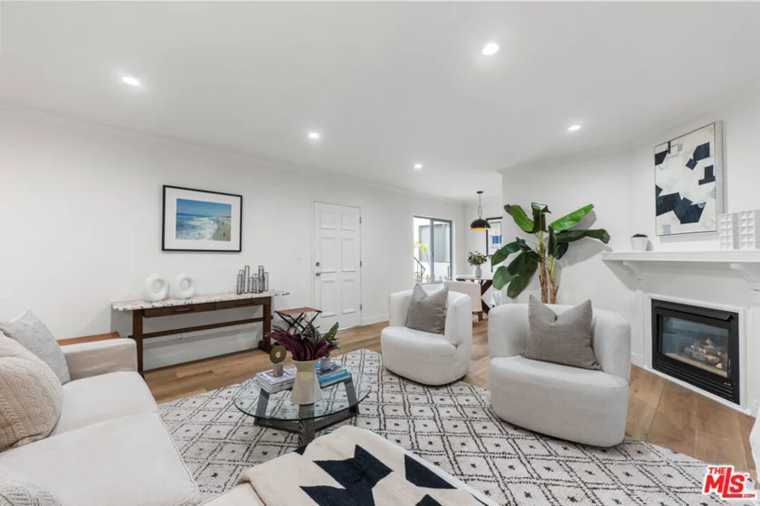 2317 5th Street #1 photo 1