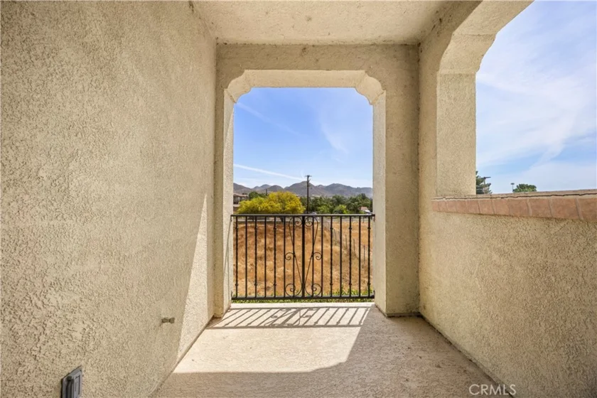1800 E Lakeshore Drive #1601 photo 18