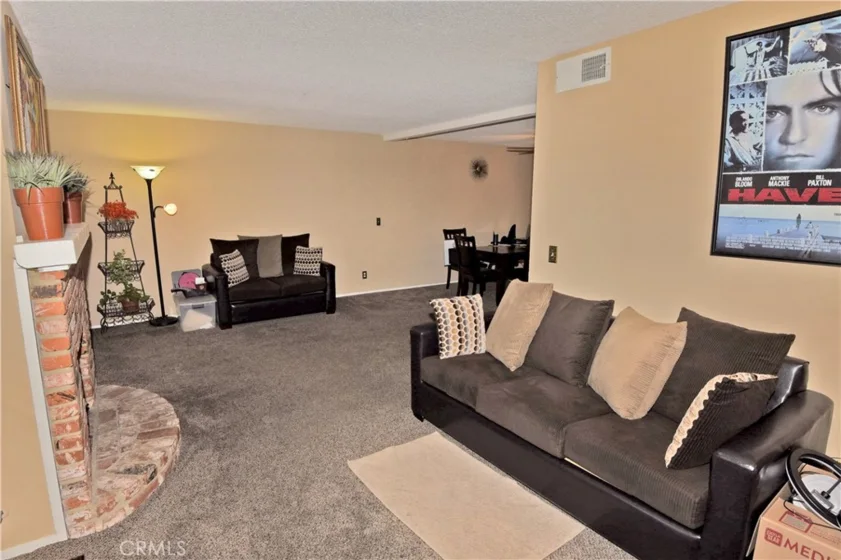 15155 Sherman Way #37 photo 6