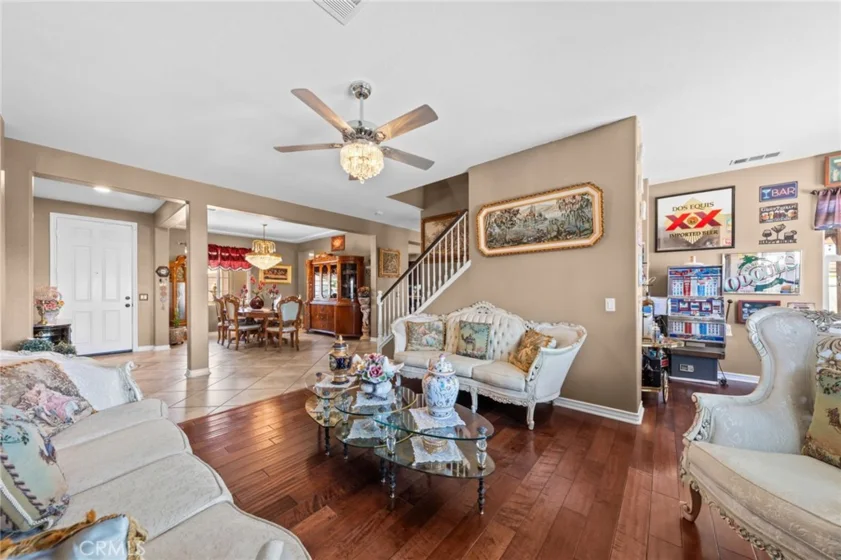 27488 Murrieta Oaks photo 13