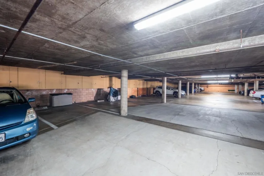 727 Sapphire Street #312 photo 54