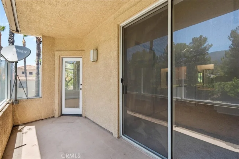 3100 Altura Court #A204 photo 23