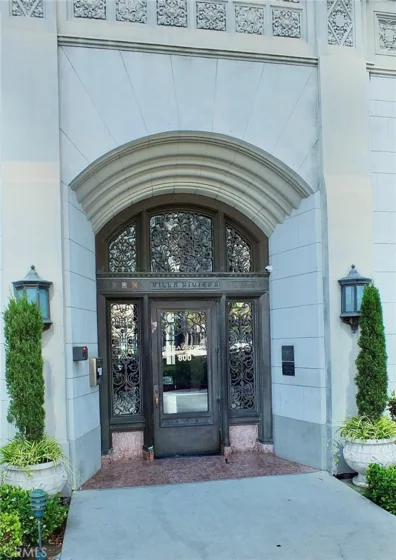 800 E Ocean Boulevard #201 photo 50