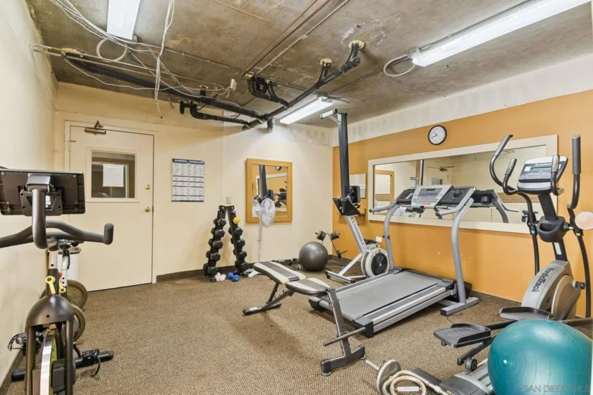3940 Dove Street #204 photo 41
