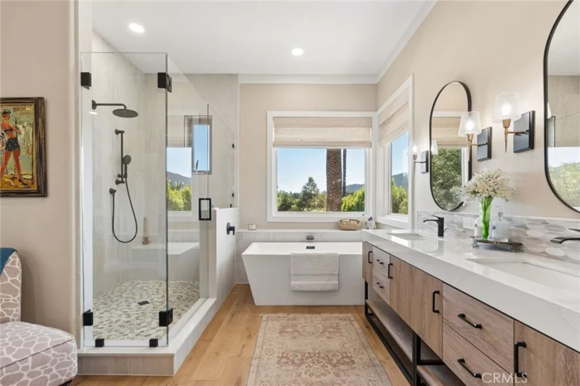 38144 Silver Fox Court photo 26