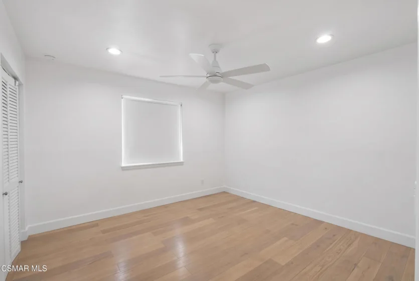 6466 Cavalleri Road photo 17