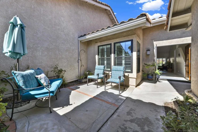 15636 Via Calanova photo 6