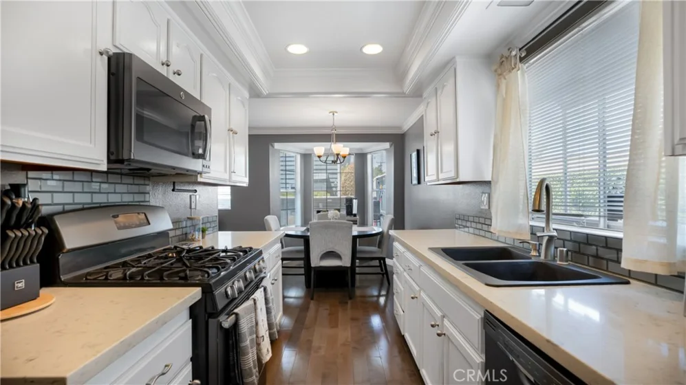 10678 Bell Street #13 photo 5