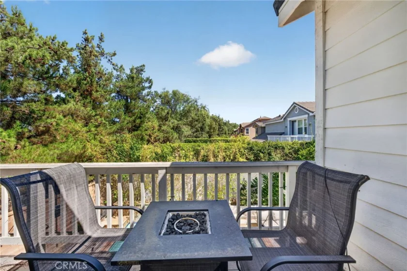 28506 Oakhurst Way photo 28