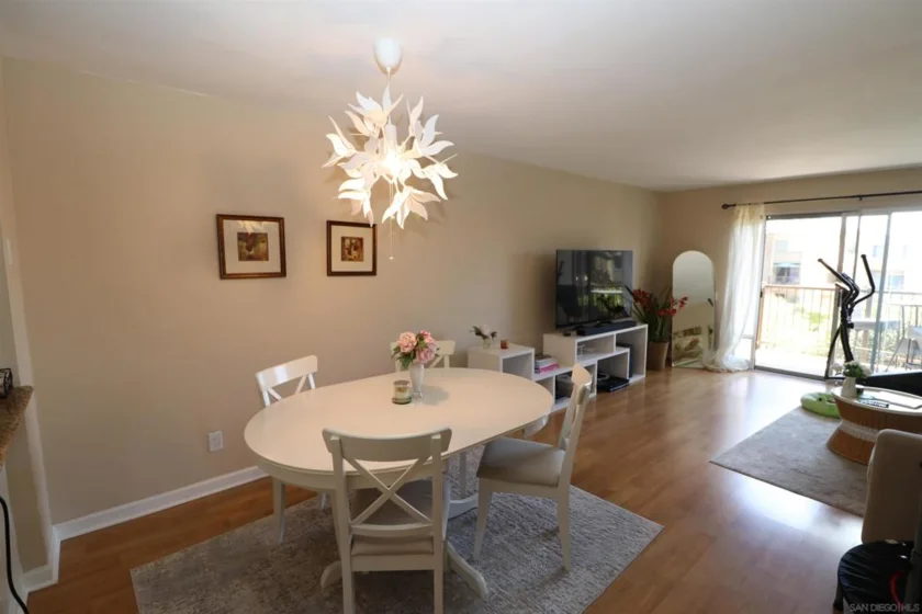 5700 Baltimore Drive #178 photo 18