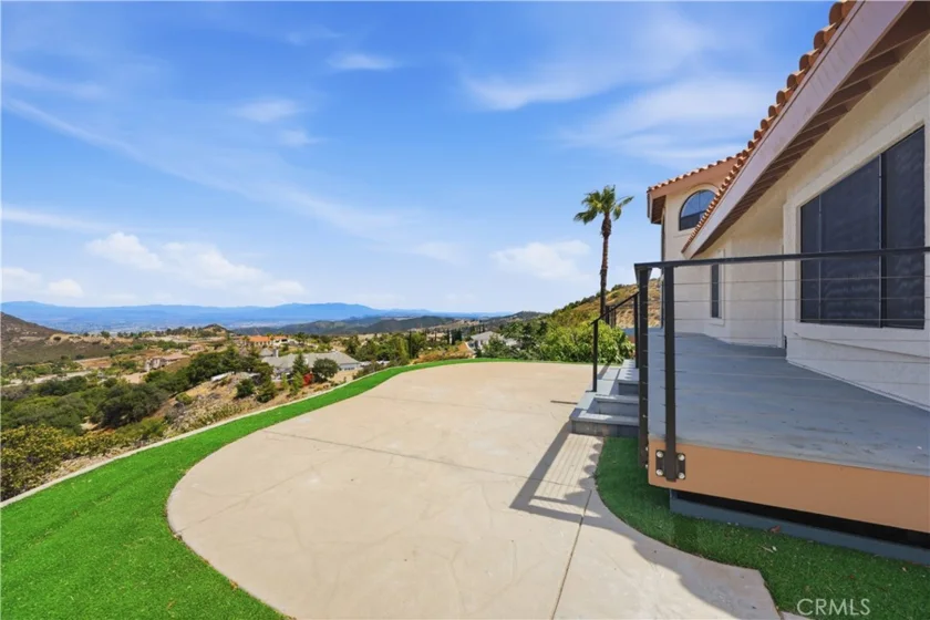 20655 Paseo Montana photo 70